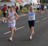 Hayling Billy